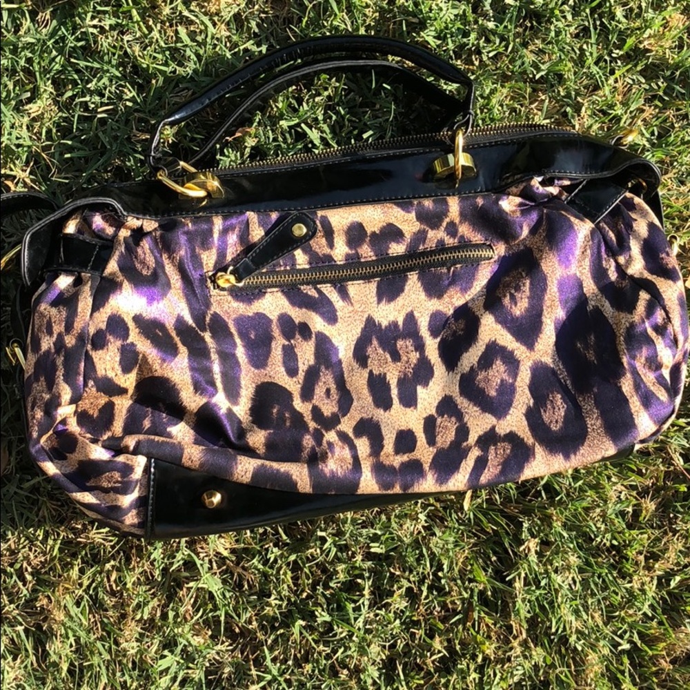 Handbag - Picture 2 of 5